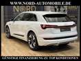 Audi e-tron 50 QU.S-Line SIDE&LANE/Kamera/LED/20/ S-Line Bianco - thumbnail 8