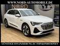 Audi e-tron 50 QU.S-Line SIDE&LANE/Kamera/LED/20/ S-Line Bianco - thumbnail 3