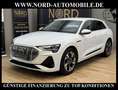 Audi e-tron 50 QU.S-Line SIDE&LANE/Kamera/LED/20/ S-Line Bianco - thumbnail 5