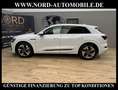 Audi e-tron 50 QU.S-Line SIDE&LANE/Kamera/LED/20/ S-Line Bianco - thumbnail 6