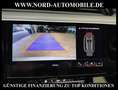 Audi e-tron 50 QU.S-Line SIDE&LANE/Kamera/LED/20/ S-Line Bianco - thumbnail 21