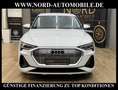 Audi e-tron 50 QU.S-Line SIDE&LANE/Kamera/LED/20/ S-Line Bianco - thumbnail 4