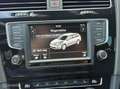 Volkswagen Golf Variant 1.6 TDI Highline Handgeschakeld Vol opties Gris - thumbnail 42