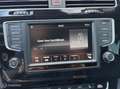 Volkswagen Golf Variant 1.6 TDI Highline Handgeschakeld Vol opties Gris - thumbnail 39