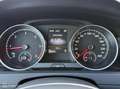 Volkswagen Golf Variant 1.6 TDI Highline Handgeschakeld Vol opties Gris - thumbnail 19