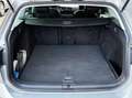 Volkswagen Golf Variant 1.6 TDI Highline Handgeschakeld Vol opties Gris - thumbnail 32