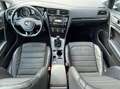 Volkswagen Golf Variant 1.6 TDI Highline Handgeschakeld Vol opties Gris - thumbnail 11