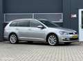 Volkswagen Golf Variant 1.6 TDI Highline Handgeschakeld Vol opties Gris - thumbnail 3