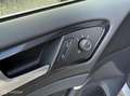 Volkswagen Golf Variant 1.6 TDI Highline Handgeschakeld Vol opties Gris - thumbnail 26