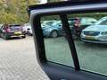 Volkswagen Golf Variant 1.6 TDI Highline Handgeschakeld Vol opties Gris - thumbnail 27