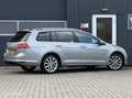 Volkswagen Golf Variant 1.6 TDI Highline Handgeschakeld Vol opties Gris - thumbnail 5