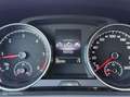Volkswagen Golf Variant 1.6 TDI Highline Handgeschakeld Vol opties Gris - thumbnail 40