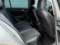 Volkswagen Golf Variant 1.6 TDI Highline Handgeschakeld Vol opties Gris - thumbnail 23