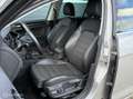 Volkswagen Golf Variant 1.6 TDI Highline Handgeschakeld Vol opties Gris - thumbnail 13