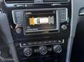 Volkswagen Golf Variant 1.6 TDI Highline Handgeschakeld Vol opties Gris - thumbnail 35