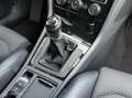 Volkswagen Golf Variant 1.6 TDI Highline Handgeschakeld Vol opties Gris - thumbnail 46