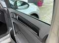 Volkswagen Golf Variant 1.6 TDI Highline Handgeschakeld Vol opties Gris - thumbnail 47