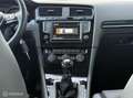Volkswagen Golf Variant 1.6 TDI Highline Handgeschakeld Vol opties Gris - thumbnail 28