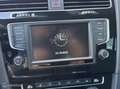 Volkswagen Golf Variant 1.6 TDI Highline Handgeschakeld Vol opties Gris - thumbnail 38