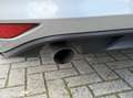 Volkswagen Golf Variant 1.6 TDI Highline Handgeschakeld Vol opties Gris - thumbnail 30