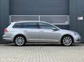Volkswagen Golf Variant 1.6 TDI Highline Handgeschakeld Vol opties Gris - thumbnail 1