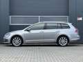 Volkswagen Golf Variant 1.6 TDI Highline Handgeschakeld Vol opties Gris - thumbnail 10