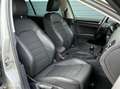Volkswagen Golf Variant 1.6 TDI Highline Handgeschakeld Vol opties Gris - thumbnail 45
