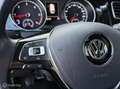Volkswagen Golf Variant 1.6 TDI Highline Handgeschakeld Vol opties Gris - thumbnail 31