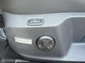 Volkswagen Golf Variant 1.6 TDI Highline Handgeschakeld Vol opties Gris - thumbnail 15