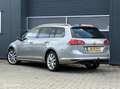 Volkswagen Golf Variant 1.6 TDI Highline Handgeschakeld Vol opties Gris - thumbnail 7