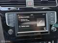 Volkswagen Golf Variant 1.6 TDI Highline Handgeschakeld Vol opties Gris - thumbnail 43
