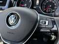 Volkswagen Golf Variant 1.6 TDI Highline Handgeschakeld Vol opties Gris - thumbnail 36