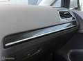 Volkswagen Golf Variant 1.6 TDI Highline Handgeschakeld Vol opties Gris - thumbnail 49