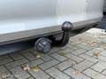 Volkswagen Golf Variant 1.6 TDI Highline Handgeschakeld Vol opties Gris - thumbnail 29