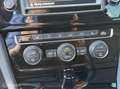 Volkswagen Golf Variant 1.6 TDI Highline Handgeschakeld Vol opties Gris - thumbnail 18