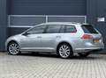 Volkswagen Golf Variant 1.6 TDI Highline Handgeschakeld Vol opties Gris - thumbnail 6