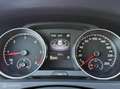 Volkswagen Golf Variant 1.6 TDI Highline Handgeschakeld Vol opties Gris - thumbnail 41