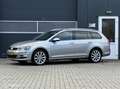 Volkswagen Golf Variant 1.6 TDI Highline Handgeschakeld Vol opties Gris - thumbnail 8
