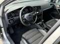 Volkswagen Golf Variant 1.6 TDI Highline Handgeschakeld Vol opties Gris - thumbnail 14