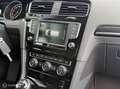 Volkswagen Golf Variant 1.6 TDI Highline Handgeschakeld Vol opties Gris - thumbnail 48