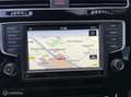 Volkswagen Golf Variant 1.6 TDI Highline Handgeschakeld Vol opties Gris - thumbnail 20