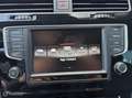 Volkswagen Golf Variant 1.6 TDI Highline Handgeschakeld Vol opties Gris - thumbnail 21