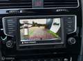 Volkswagen Golf Variant 1.6 TDI Highline Handgeschakeld Vol opties Gris - thumbnail 17