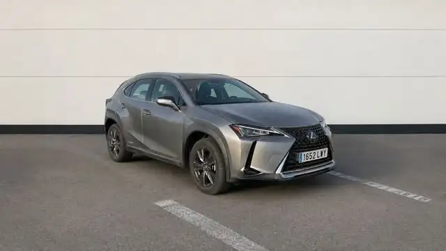 Lexus UX 250h 2.0 BUSINESS AUTO 184 5P