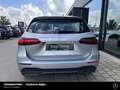Mercedes-Benz B 200 B 200 Progressive AHK EasyPack Kam LED WinterP Tel Silber - thumbnail 5