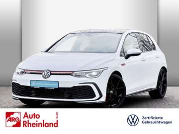 2.0 TSI OPF PANO/LED/NAVI/RÜCKFK/SITZHZ.