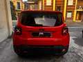 Jeep Renegade 2.0 Mjt 170CV 4WD Active Drive Low Trailhawk Oranj - thumbnail 4
