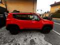 Jeep Renegade 2.0 Mjt 170CV 4WD Active Drive Low Trailhawk Oranj - thumbnail 9