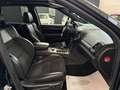 Jeep Grand Cherokee Grand Cherokee 3.0 V6 Limited 250cv auto my19 Nero - thumbnail 3