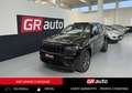 Jeep Grand Cherokee Grand Cherokee 3.0 V6 Limited 250cv auto my19 Nero - thumbnail 1